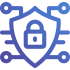 cyber-security-min